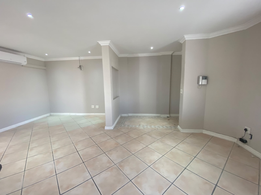 To Let 3 Bedroom Property for Rent in Parklands Western Cape